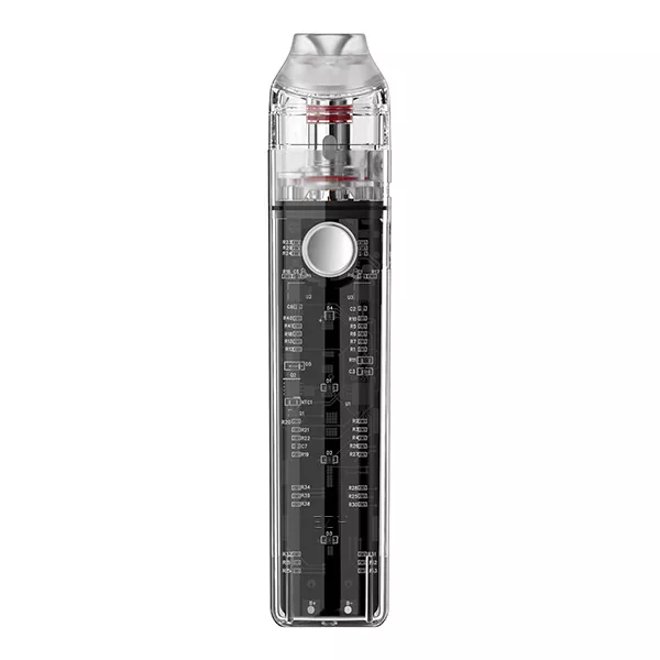Nevoks - Feelin C1 Pod Kit E-Zigarette