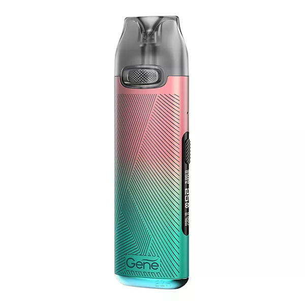 VooPoo - V.Thru Pro Pod Kit E-Zigarette