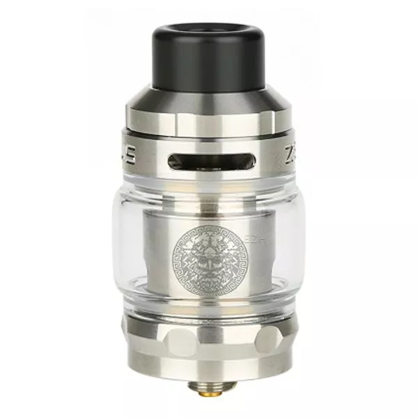 Geekvape Z Subohm Tank Verdampfer