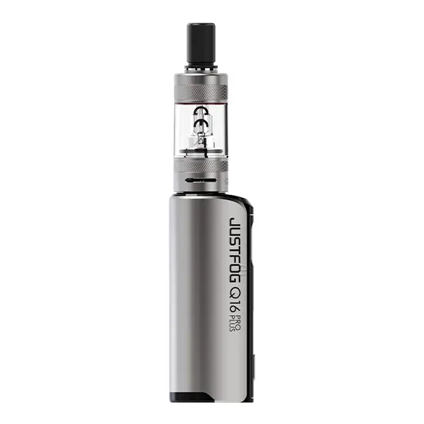 Justfog - Q16 Pro Plus Kit