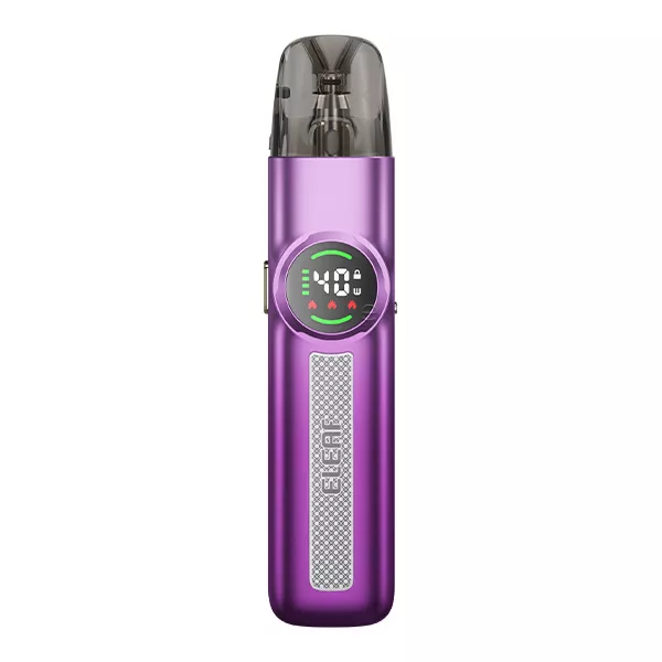 Eleaf - iVeni Pod Kit