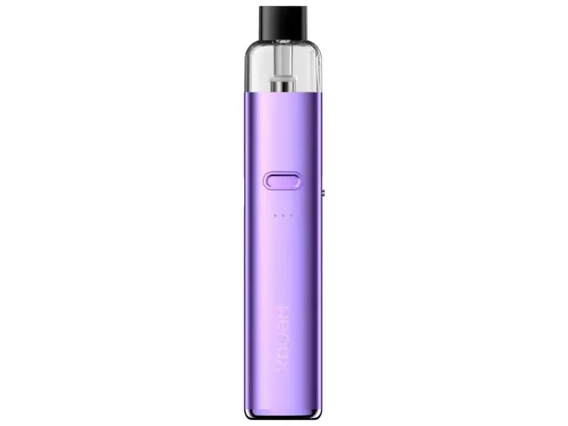 GeekVape - Wenax K2