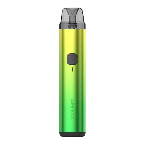 GeekVape - Wenax H1 Pod Kit E-Zigarette