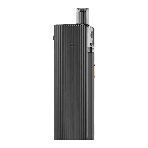 Justfog - Glent Pod Kit