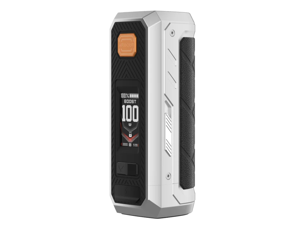 Vaporesso - Armour Ultra Mod Akkuträger
