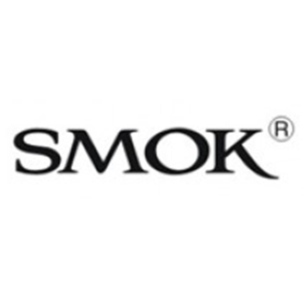 Smok Technology Smok Technology