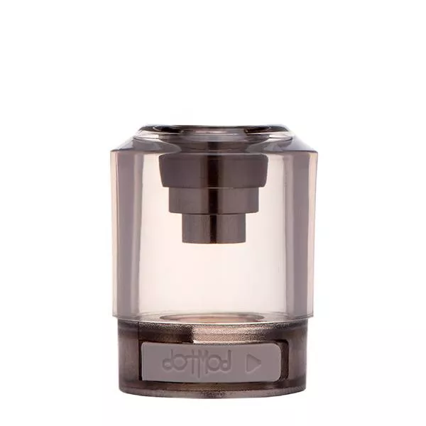 DotMod - dotstick Revo Ersatztank