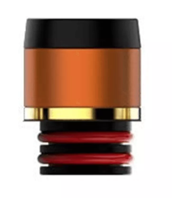 UWell Crown 3 DripTip