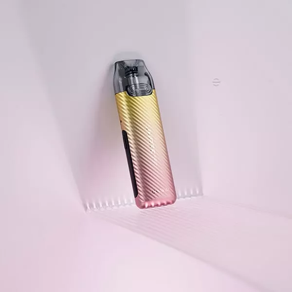 VooPoo - Vmate Pro Pod Kit - Power Edition