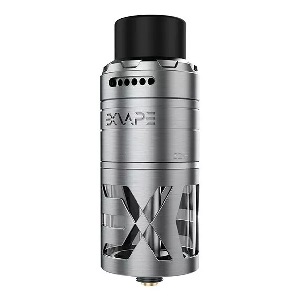 Exvape Expromizer TCX RDTA