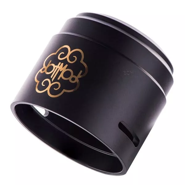 DotMod dotRDTA Cap