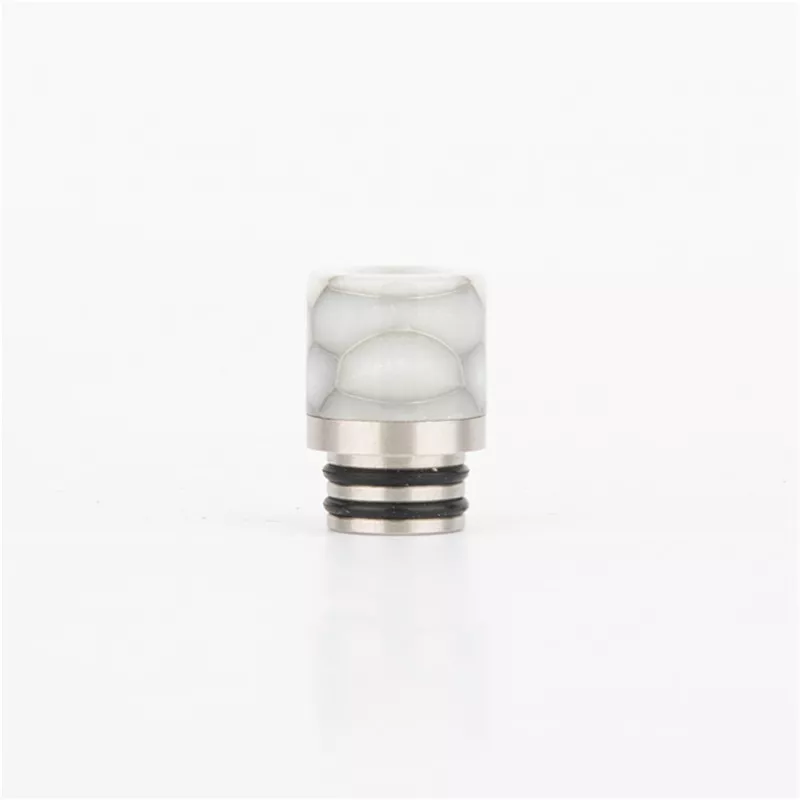 510 DripTip - AS103S - 11x15,6mm