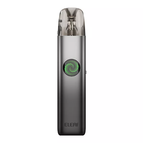 Eleaf - iVeni SE Pod Kit