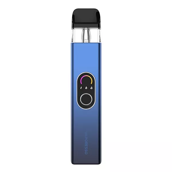 Vaporesso XROS 4 Pod Kit Vaporesso XROS 4 Pod Kit