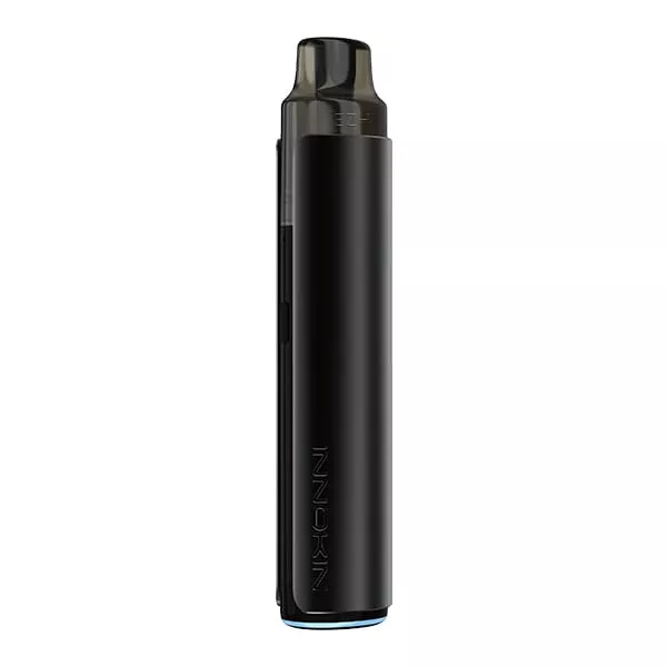 Innokin - ArcFire Pod Kit E-Zigarette