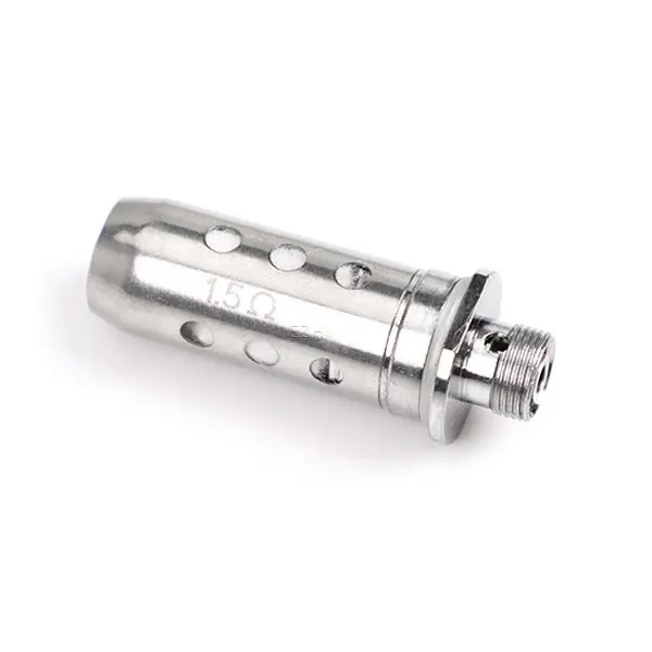 5x Innokin - Prism T18E Coil Verdampferkopf