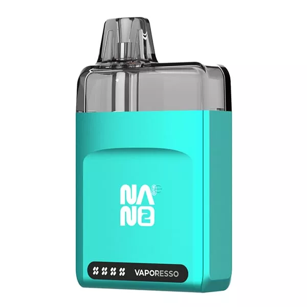Vaporesso - Eco Nano 2 Kit