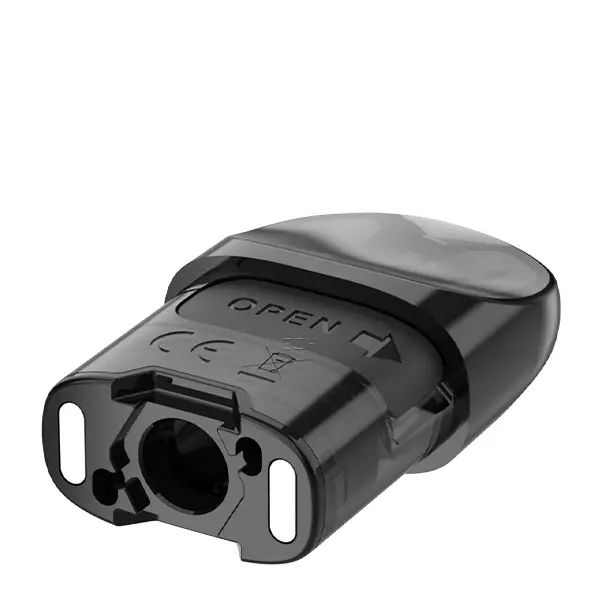 Lost Vape - Ursa Nano Ersatz-Pod - Ohne Coil Lost Vape - Ursa Nano Ersatz-Pod - Ohne Coil