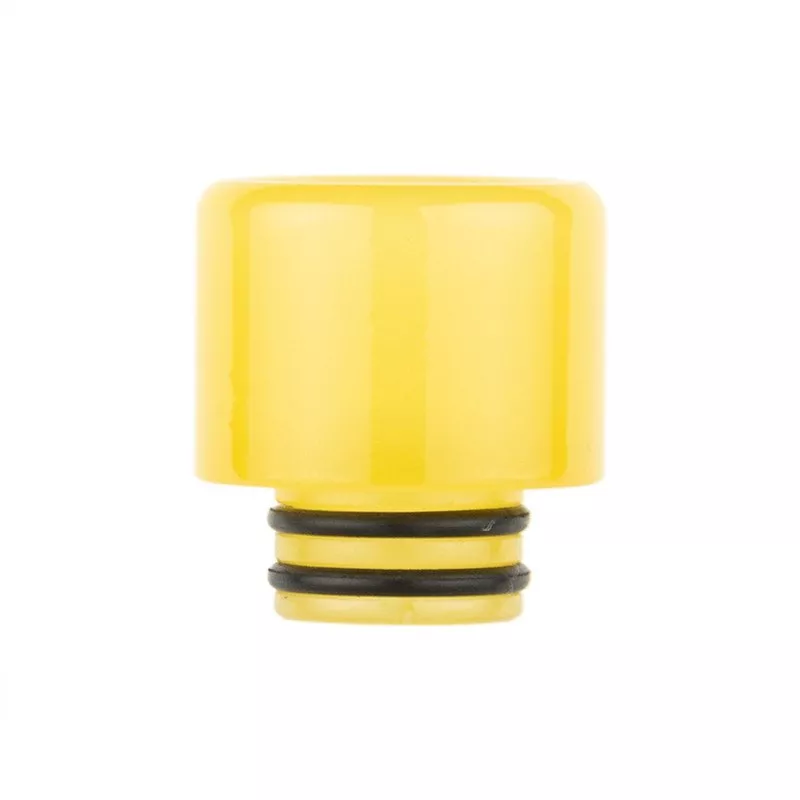 510 DripTip - AS230 - 14x15,1mm