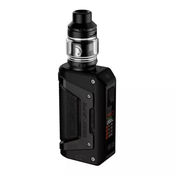 GeekVape - Aegis Legend 2 Kit
