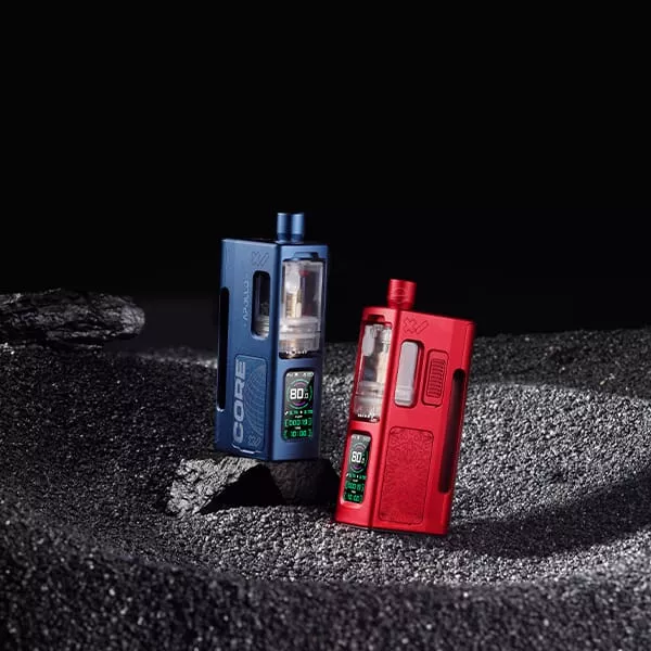 DotMod - dotApollo Kit