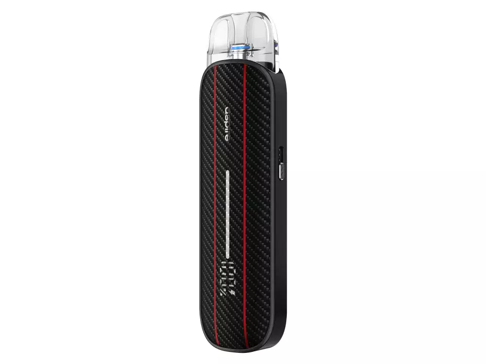 Aspire - Pixo Aura Pod Kit