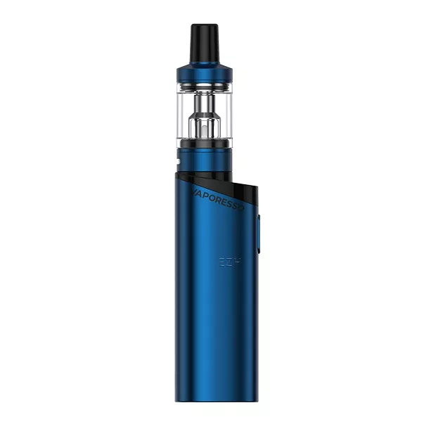 Vaporesso - GEN Fit Kit