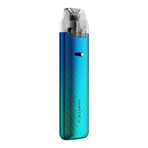 VooPoo - Vmate i2 Kit