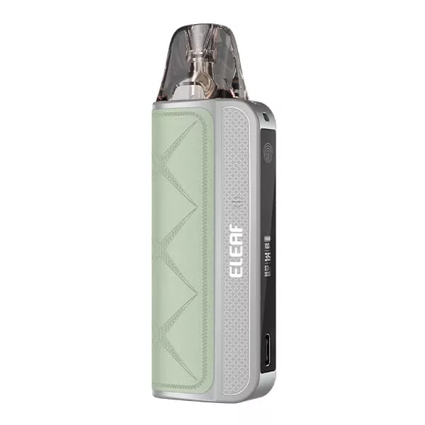 Eleaf - iCita Pod Kit