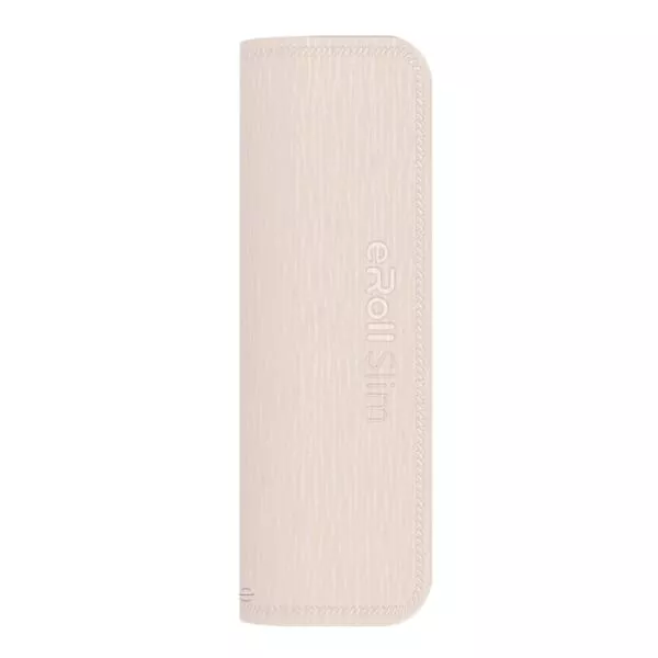 Joyetech - eRoll Slim Ersatzhülle