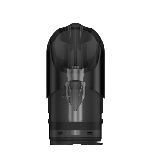 3x Innokin I.O Kanthal Coil Pods