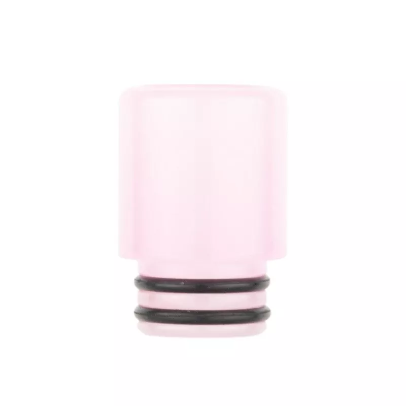 510 DripTip - AS229 - 11x16mm