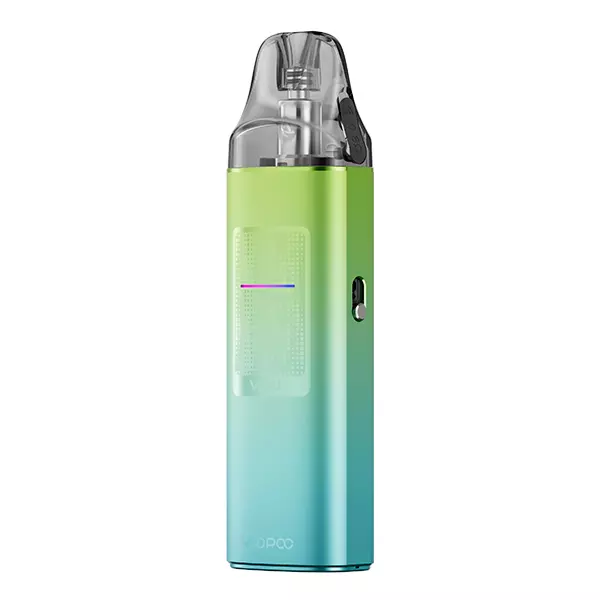 VooPoo - Vinci S Pod Kit