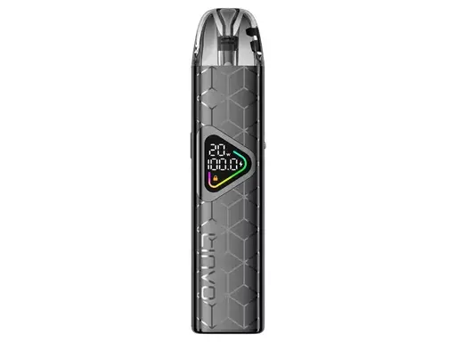 Linvo - Force Air Pod Kit