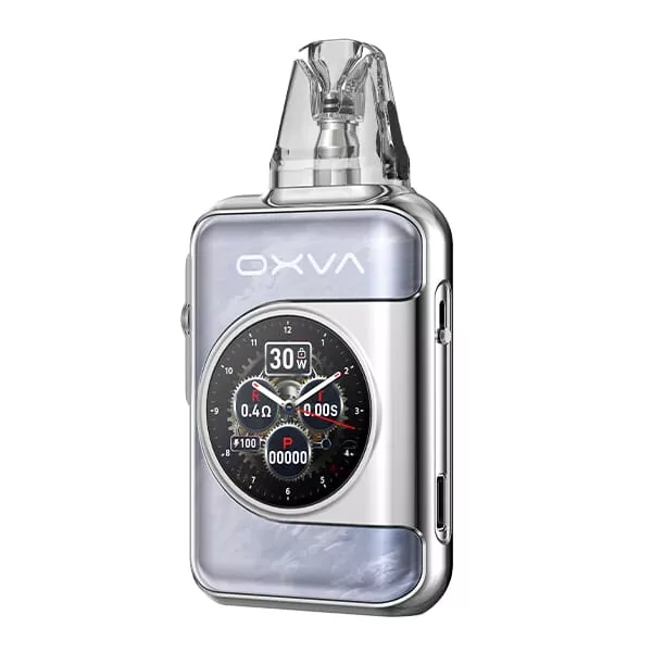Oxva - Xlim SQ Pro 2 Kit