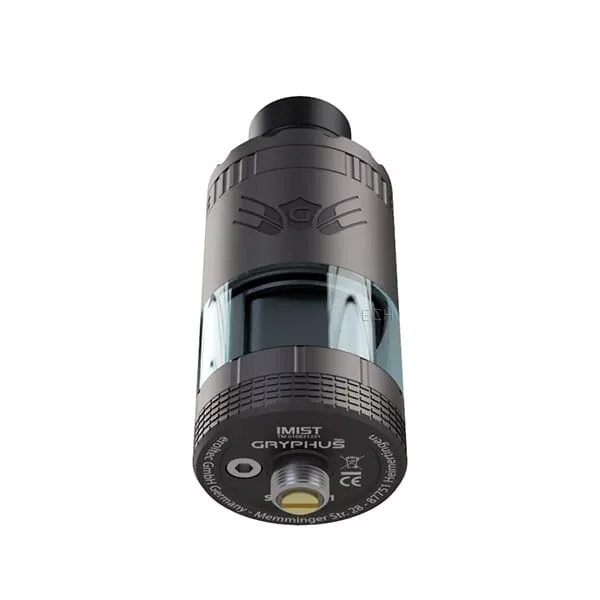 IMIST Gryphus RDL RTA Selbstwickler Tank