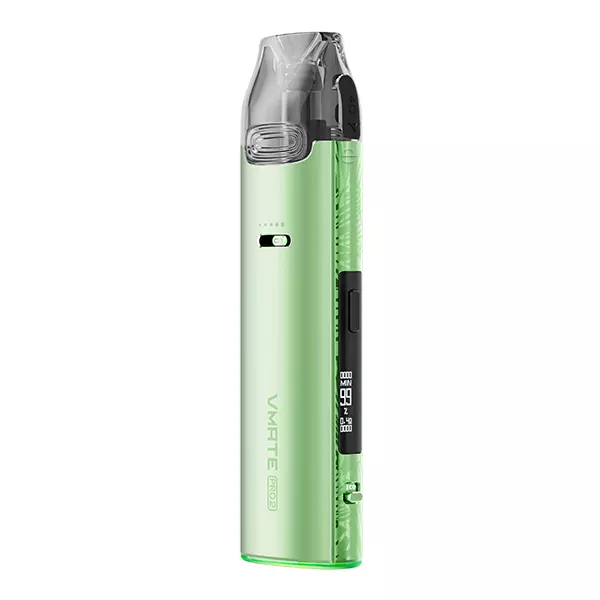 VooPoo - Vmate Pro 2 Pod Kit