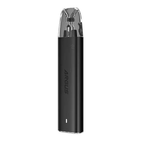 VooPoo - Argus G2 Mini Kit
