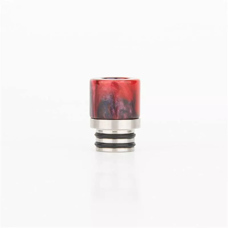 510 DripTip - AS103 - 11x15,6mm