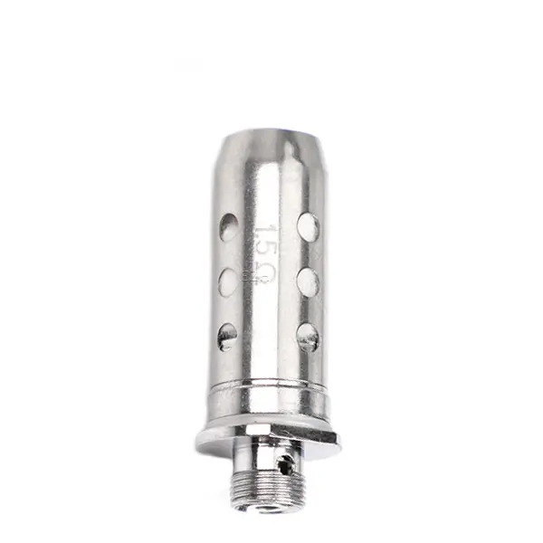 5x Innokin - Prism T18E Coil Verdampferkopf