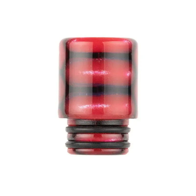 510 DripTip - AS104SR - 11x16mm