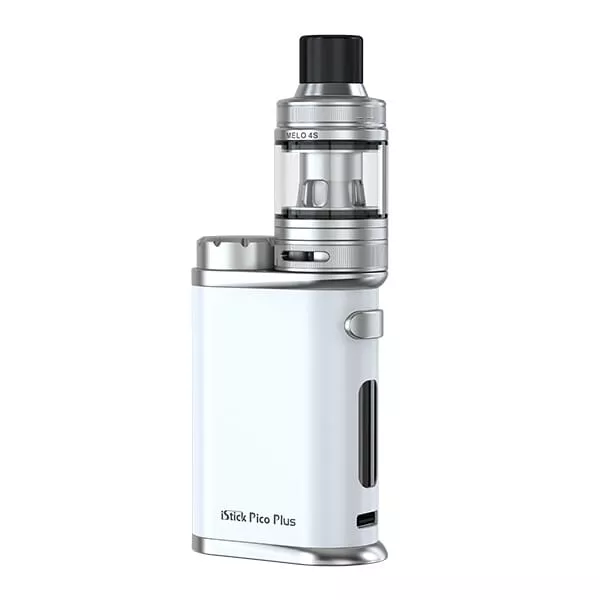 Eleaf iStick Pico Plus / Melo 4S Kit