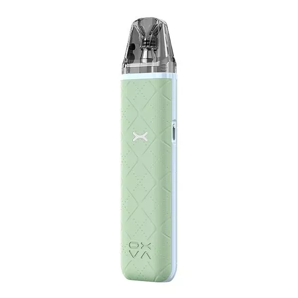 Oxva - Xlim Go Pod Kit