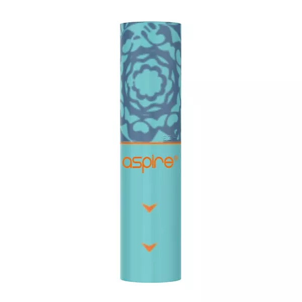 10x Aspire Vilter Pod Paper Filter