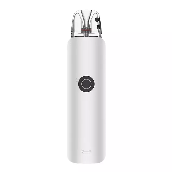 Uwell - Caliburn G4 Classic Pod Kit