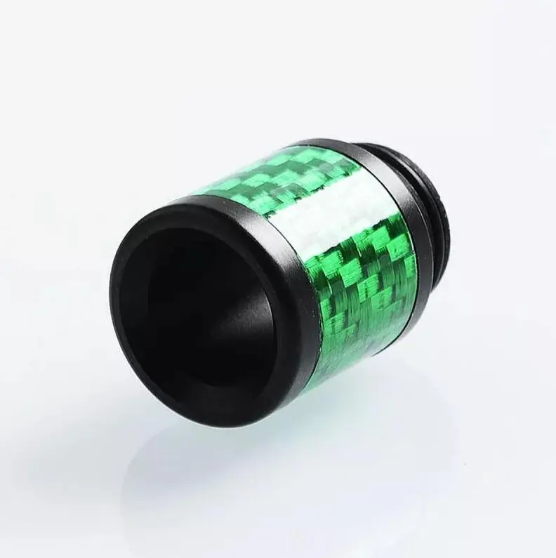 810 DripTip - D0065 - 16x22mm