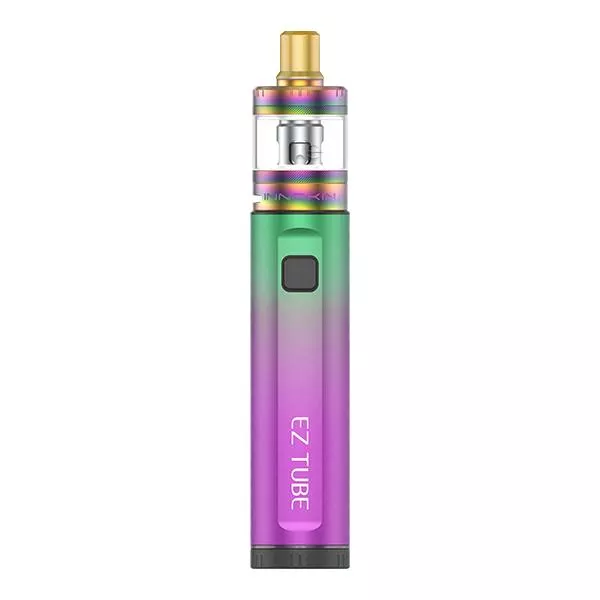Innokin - EZ Tube Kit