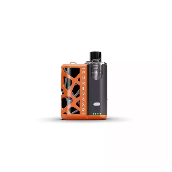 YiHi - SX mini Puremax Q Pod System