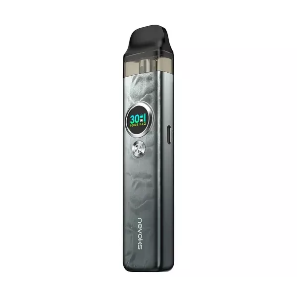 218473-6_600x600.png Nevoks - Feelin 3 - Pod Kit
