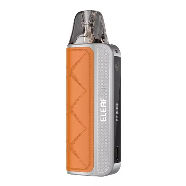 Eleaf - iCita Pod Kit